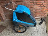 Thule Coaster XT - nuotraukos Nr. 2