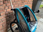 Thule Coaster XT - nuotraukos Nr. 5