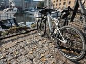 MTB Giant Reign E+3 e-bike'2024 - nuotraukos Nr. 3