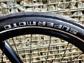 MTB Giant Reign E+3 e-bike'2024 - nuotraukos Nr. 6