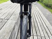 MTB Giant Reign E+3 e-bike'2024 - nuotraukos Nr. 8