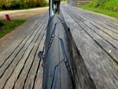 MTB Giant Reign E+3 e-bike'2024 - nuotraukos Nr. 9