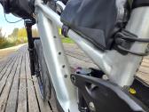 MTB Giant Reign E+3 e-bike'2024 - nuotraukos Nr. 11