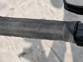 MTB Giant Reign E+3 e-bike'2024 - nuotraukos Nr. 15