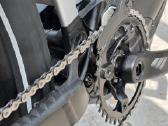 MTB Giant Reign E+3 e-bike'2024 - nuotraukos Nr. 16