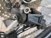 MTB Giant Reign E+3 e-bike'2024 - nuotraukos Nr. 17