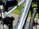 MTB Giant Reign E+3 e-bike'2024 - nuotraukos Nr. 18