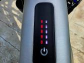 MTB Giant Reign E+3 e-bike'2024 - nuotraukos Nr. 22