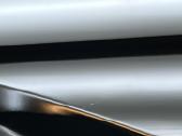 Meninis Lyginimas Paintless Dent Repair - nuotraukos Nr. 12