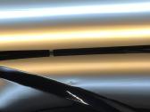 Meninis Lyginimas Paintless Dent Repair - nuotraukos Nr. 13