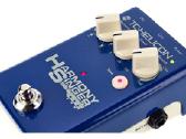 Tc Helicon Harmony Singer 2 - nuotraukos Nr. 4