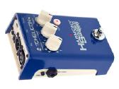 Tc Helicon Harmony Singer 2 - nuotraukos Nr. 5