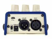 Tc Helicon Harmony Singer 2 - nuotraukos Nr. 6