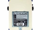 Tc Helicon Harmony Singer 2 - nuotraukos Nr. 7