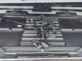 Stogo bagažinė Thule Motion XT XL - nuotraukos Nr. 3