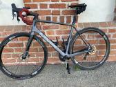 Mmr ( Machine made for racing)