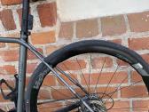 Mmr ( Machine made for racing) - nuotraukos Nr. 7