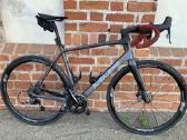 Mmr ( Machine made for racing) - nuotraukos Nr. 14