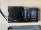 Radijas Panasonic