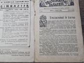 Pranciškonų Pasaulis 1940m. Nr. 7 - nuotraukos Nr. 2