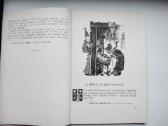 Š. Pero pasakos, Rezervate Ambolezi(prancūzų k.) - nuotraukos Nr. 6