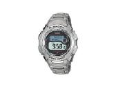 Casio G-shock G-7000d (2804)