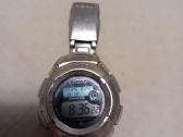 Casio G-shock G-7000d (2804) - nuotraukos Nr. 2