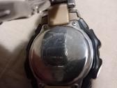 Casio G-shock G-7000d (2804) - nuotraukos Nr. 3