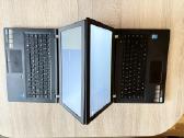 Lenovo E31