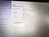 Lenovo E31 - nuotraukos Nr. 3