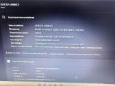 Lenovo E31 - nuotraukos Nr. 4