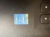 Lenovo E31 - nuotraukos Nr. 6