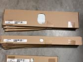 Ikea baldu detales-priedai - nuotraukos Nr. 18