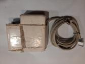Apple Magsafe adapteris - nuotraukos Nr. 2