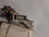 Apple Magsafe adapteris - nuotraukos Nr. 3
