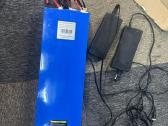 72v 35ah batterija