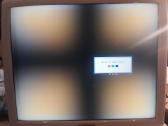 Naudoti LCD monitoriai 15-19 colių