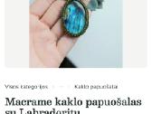 Gal kam i kolekcija - nuotraukos Nr. 6