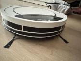 Beveik nenaudotas robotas siurblys - nuotraukos Nr. 2