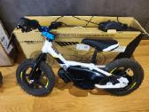Stacyc Husqvarna 12 edrive