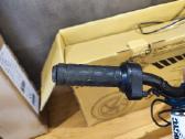 Stacyc Husqvarna 12 edrive - nuotraukos Nr. 4