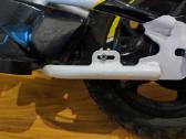 Stacyc Husqvarna 12 edrive - nuotraukos Nr. 6