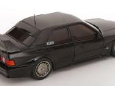 Mercedes-benz 190 EVO II - nuotraukos Nr. 2