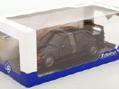Mercedes-benz 190 EVO II - nuotraukos Nr. 3
