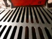Danfoss 195h3300 Vlt type 2020 Ac valdiklis varikl - nuotraukos Nr. 5