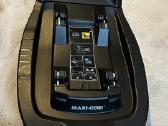 Maxi Cosi Cabriofix i-size kėdutė su isofix baze - nuotraukos Nr. 11
