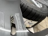 205/55/r17 Ratlankiai R17 Volkswagen - nuotraukos Nr. 5