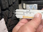 205/55/r17 Ratlankiai R17 Volkswagen - nuotraukos Nr. 6