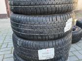 215/60/r17 Ratlankiai R17 Toyota - nuotraukos Nr. 3
