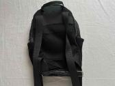 Parduodu naują gucci kuprinę - nuotraukos Nr. 2